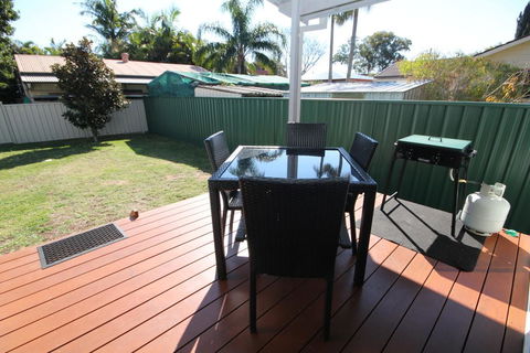 'AFRAME Tarcoola Cottage' 29 The Parade, North Haven - Accommodation Australia 0