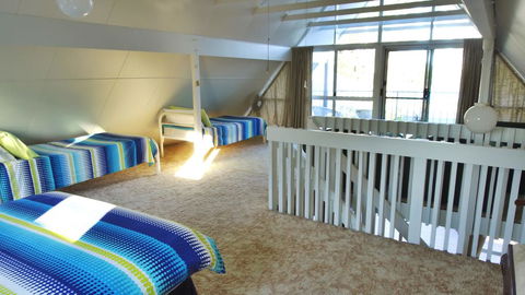 'AFRAME Tarcoola Cottage' 29 The Parade, North Haven - Accommodation Australia 2