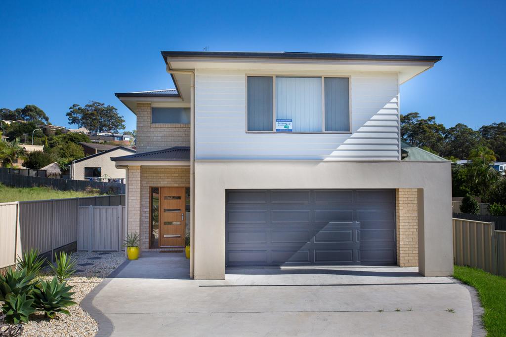 Tura Beach NSW Accommodation Australia