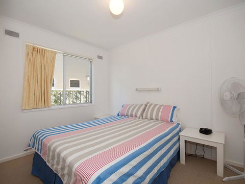 'Beachside' Shoal Bay, Unit 4 - Local Tourism 2
