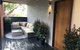 'Carinya' Coastal Cottage - thumb 2