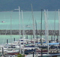 'Chez-Nous' - Two Bedroom Apartment - Accommodation Australia
