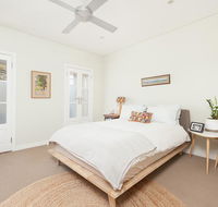'Darling Lily' - Your Townhouse Hideaway - Australia Shopping