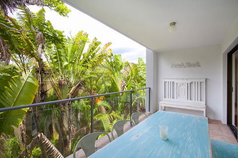 'Pandanus Cove' Apartment 5 - Australia Shopping 2