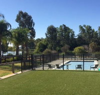 'The Anchorage by the Lake' - Australia Shopping