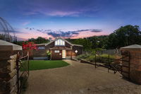 Book Kurrajong Accommodation Vacations Accommodation Australia Accommodation Australia