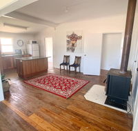 'The Wattles' - True Country Escape Near Wineries - Borenore - Australia Shopping
