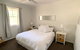'The Wattles' - True Country Escape Near Wineries - Borenore - thumb 3