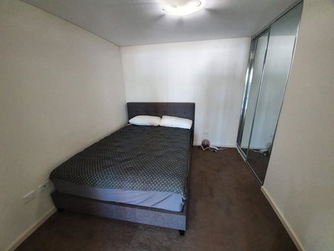 (just Listed) Bolton St 1br 350m Walk To Newcastle Beach +++ Wifi End Eand - Local Tourism 2