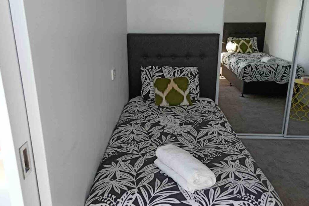  Accommodation Australia