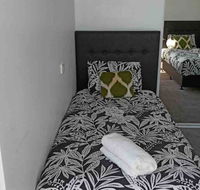  Elsternwick Impressive 2bedcarspot15mins to CBD - Accommodation Australia