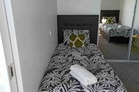 Book Elsternwick Accommodation Vacations Local Tourism Local Tourism