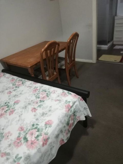 0ne Master In 3 Br. Apartment - Local Tourism 2