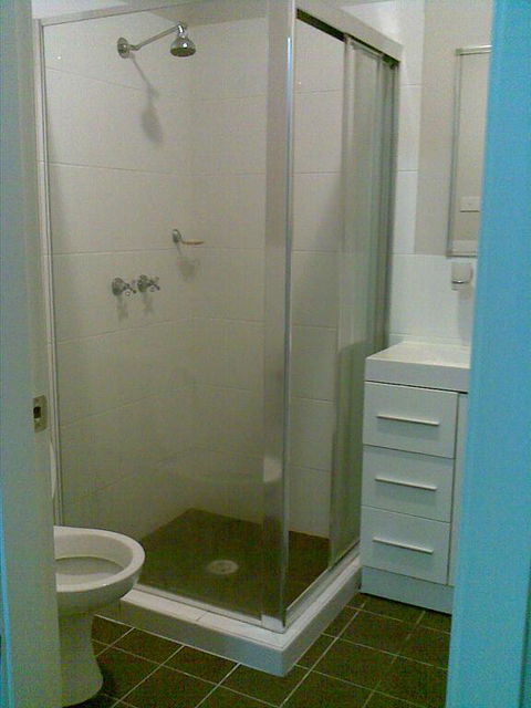 0ne Master In 3 Br. Apartment - Local Tourism 3