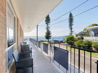 Book Shoal Bay Accommodation Vacations Accommodation Australia Accommodation Australia