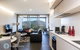 1 Bedroom Apt With Parking Walk To ANU - thumb 1