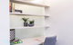 1 Bedroom Apt With Parking Walk To ANU - thumb 3