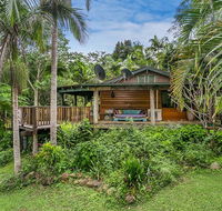 1 Bedroom Home Surrounded By Nature - Australia Shopping