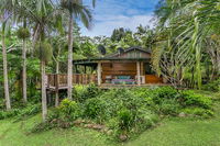 Book Goonengerry Accommodation Vacations Accommodation Australia Accommodation Australia