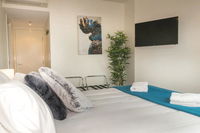 Book Brisbane Accommodation Vacations Accommodation Australia Accommodation Australia