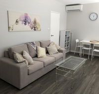 1 Bedroom Unit in Heart of Elsternwick - Accommodation Australia