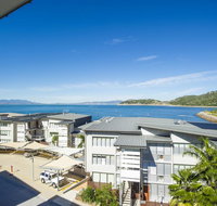 1 Bright Point Apartment 1502 - Local Tourism