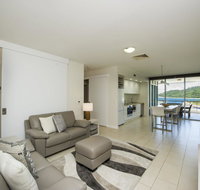 1 Bright Point Apartment 1503 - Local Tourism