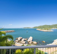 1 Bright Point Apartment 2303 - Local Tourism