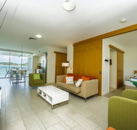 1 Bright Point Apartment 2305 - Local Tourism