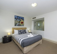 1 Bright Point Apartment 3104 - Local Tourism