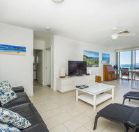 1 Bright Point Apartment 5102 - Local Tourism
