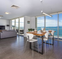 1 Bright Point Apartment 5103 - Local Tourism