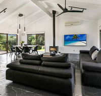 1 Oak - Rye Back Beach Accommodation - Australia Shopping