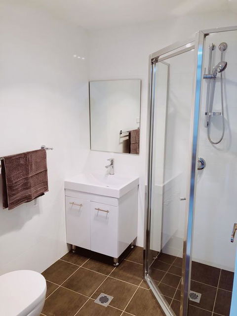 1 Pearl Street - Accommodation Australia 3