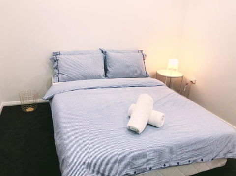 1 Pearl Street - Accommodation Australia 2