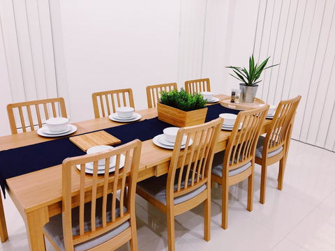 1 Pearl Street - Accommodation Australia 0