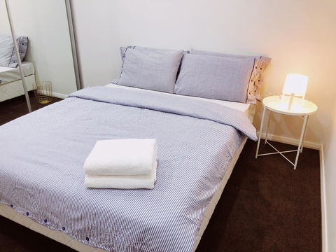1 Pearl Street - Accommodation Australia 1