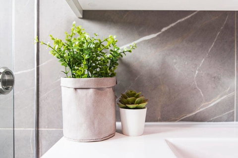 1 Private Double & 1 King Single Room - 2beds In Berala 1 Minute From Train Station - SHAREHOUSE - Australia Shopping 2