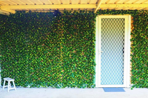 1 Private Double Room In Carramar 1-minute To Station - SHAREHOUSE - Local Tourism 1