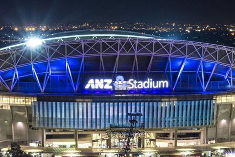 1 Private Double Room In Carramar 1-minute To Station - SHAREHOUSE - Local Tourism 2