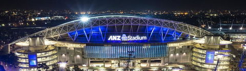 1 Private Single Room In Carramar 1-Minute Walk To Station - SHAREHOUSE - Local Tourism 2