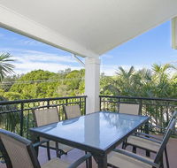 1/17 22nd Ave - Sawtell NSW - Accommodation Australia