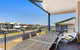 1/32 Ocean Avenue - Three Bedrooms, Three Bathrooms, Air Con, Boat Parking & Water Views - thumb 1