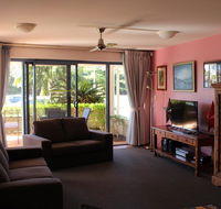 1/46 Lawson Street Byron Bay - Nautilus - Accommodation Australia