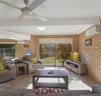 1/5 Piper Street Peregian Beach - Accommodation Australia