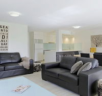 1/56 Lawson StreetClarkes Beach - Accommodation Australia