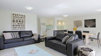 1/56 Lawson StreetClarkes Beach