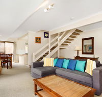 1/63 Shirley Street Byron Bay - Mango Tree - Accommodation Australia