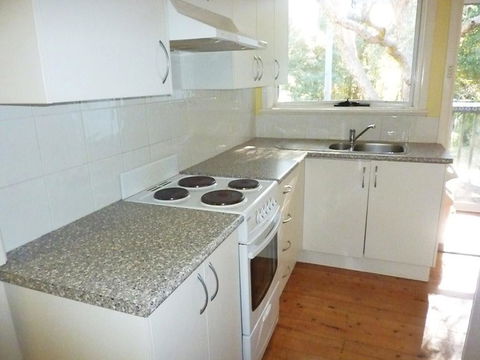 1/9 Donlan Rd - Donlan's Delight - Accommodation Australia 1