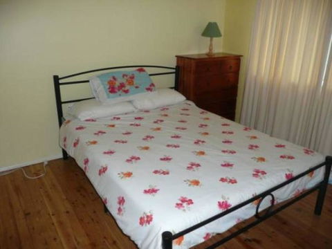 1/9 Donlan Rd - Donlan's Delight - Accommodation Australia 3